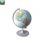 Globe
