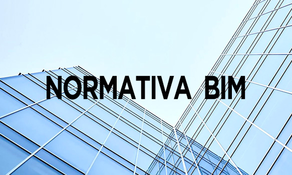 corso normativa BIM